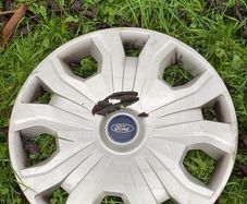 wheel cap wheel trim hub cap ford transit
