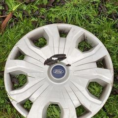 wheel cap wheel trim hub cap ford transit