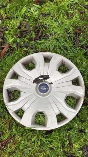 wheel cap wheel trim hub cap ford transit