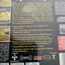 Railroad Tycoon 2 - PlayStation 1 Ps1 Games - Original Image 8