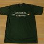 fancy shirts Image 5