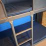 Bunk beds Image 2