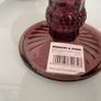 Meadows and Byrne Sorbet Glasses BNWT Image 2