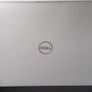 Dell Latitude 5310 | i5 10th Gen | 16GB RAM | 256GB NVMe Image 8
