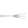 Electric cable. Image 2