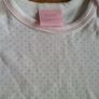 Baby vest Image 2