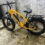 electric bike Image 2