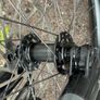 Specialized Turbo Levo Comp Image 8