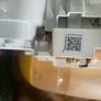 washing machine motor Image 3