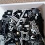 Lego Image 3