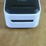 Brother VC-500W Color Label Printer Wi-Fi ZINK Zero Ink + 2 Rolls CZ-1004 CZ-1002 Image 2