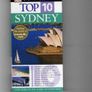 Travel Guide Books Image 3