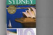 Travel Guides