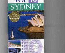 Travel Guides