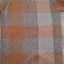 brand new genuine DKNY cardigan size US (S) Image 6
