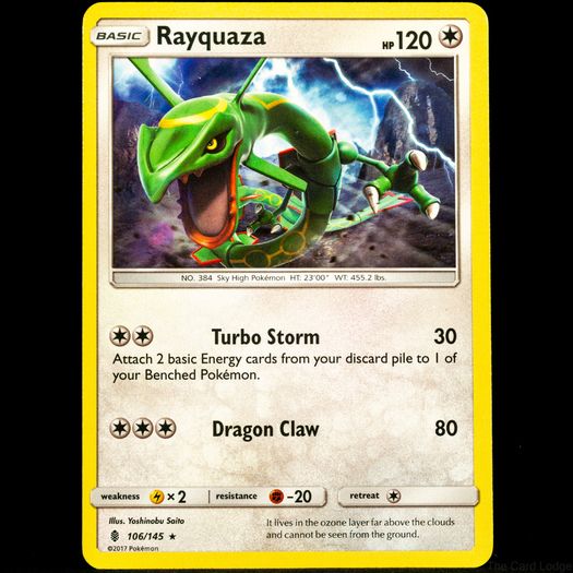 250+ Pokemon Cards - Various Sets WOTC Vintage Modern Rare Holo Reverse Holo Ultra Rare 1999 2000 / See Description