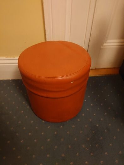Ranelagh house clearance