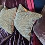 Luxury Cushion Set x6 + Matching Throw Image 6