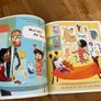 New - What do you do if your house is a Zoo? Image 4