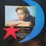 Chris Rea 12" - Bambollini Image 2