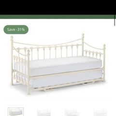 free bed