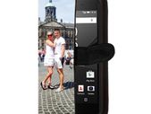 Sony Xperia Z3  - Personalised wallet case