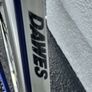 Dawes Vintage Xxl Road In Good Condition. No Offers Image 2
