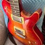 Line 6 James Tyler Jtv-59 (emg / Schaller Upgrades) Image 4