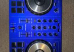 Pioneer sb
