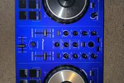 Pioneer sb