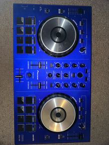 Pioneer sb