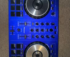 Pioneer sb
