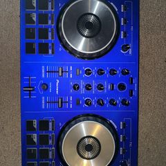 Pioneer sb