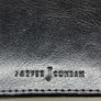 wallet card holder and pen new Image 6