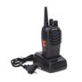 New 2x Baofeng BF-888S Two Way Channel Radio 400-470 MHz Walkie Talkie Set #1464 Image 3