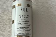 FUL Styling Spray 100ml