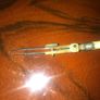 Aston Mander Drawing Tool Image 8