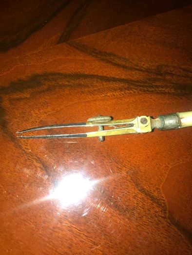 Aston Mander Drawing Tool