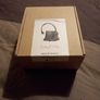 Savi W710 Plantronics Image 2