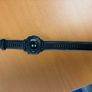 Garmin Forerunner 55 - with charger Image 5