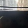 TDK Life on Record 2-Speaker Boombox (Model ETP68102BLK) - Great Condition Image 4