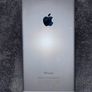 iphone 6 plus Image 4