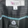 Next trousers - sz 10 Image 6