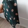 Cath Kidston crossbody bag Image 4