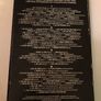 The Who - 30 Years of Maximum R&B (1994) 4 CD Boxset Image 3
