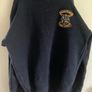 Colaiste Phadraig School Jumper Image 2