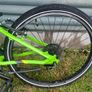 Orbea Image 5