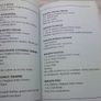 Irish Cocktail Recipes Image 4