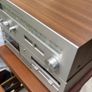 Yamaha Sony Marantz Numark Monitor Audio Image 9
