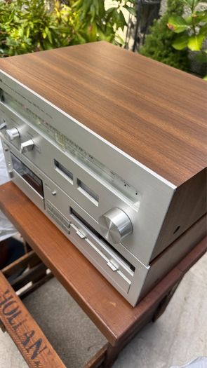 Yamaha Sony Marantz Numark Monitor Audio